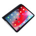  Чохол iPad Pro 11 2021 Origami ultraslim red
