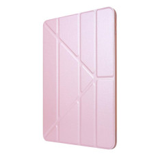 Чохол iPad Pro 11 2021 Origami ultraslim pink