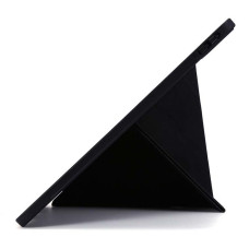 Чохол iPad Pro 11 2021 Origami ultraslim black Чохол iPad Pro 11 2021 Origami ultraslim black