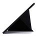 Чохол iPad Pro 11 2021 Origami ultraslim black Чохол iPad Pro 11 2021 Origami ultraslim black