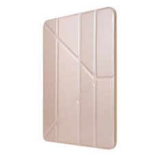  Чохол iPad Pro 11 2021 Origami ultraslim gold