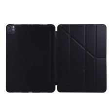 Чохол iPad Pro 11 2021 Origami ultraslim black Чохол iPad Pro 11 2021 Origami ultraslim black