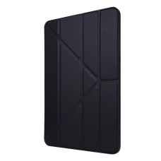 Чохол iPad Pro 11 2021 Origami ultraslim black Чохол iPad Pro 11 2021 Origami ultraslim black
