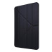 Чохол iPad Pro 11 2021 Origami ultraslim black Чохол iPad Pro 11 2021 Origami ultraslim black