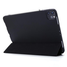 Чохол iPad Pro 11 2021 Origami ultraslim black Чохол iPad Pro 11 2021 Origami ultraslim black