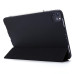Чохол iPad Pro 11 2021 Origami ultraslim black Чохол iPad Pro 11 2021 Origami ultraslim black