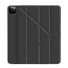 Чохол iPad Pro 11 2021 Origami ultraslim black Чохол iPad Pro 11 2021 Origami ultraslim black