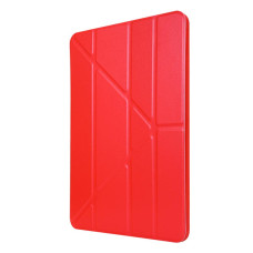  Чохол iPad Pro 11 2021 Origami ultraslim red