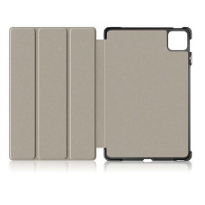 Чохол Xiaomi Mi Pad 6 Moko ultraslim apple green