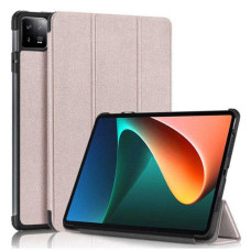 Чохол Xiaomi Mi Pad 6 Moko ultraslim gold