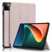 Чехол Xiaomi Mi Pad 6 Moko ultraslim gold