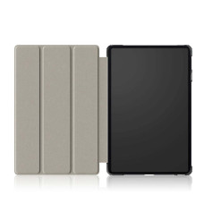 Чохол Xiaomi Mi Pad 6 Moko ultraslim apple green