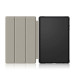 Чохол Xiaomi Mi Pad 6 Moko ultraslim apple green