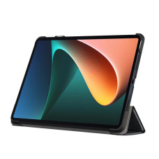 Чохол Xiaomi Mi Pad 6 Print ultraslim bloomy tree