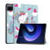 Чехол Xiaomi Mi Pad 6 Print ultraslim pony