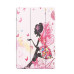 Чехол Xiaomi Mi Pad 6 Print ultraslim fairy