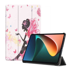 Чохол Xiaomi Mi Pad 6 Print ultraslim fairy