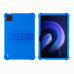 Чохол Xiaomi Mi Pad 6 Silicone dark blue