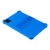 Чохол Xiaomi Mi Pad 6 Silicone dark blue