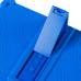 Чохол Xiaomi Mi Pad 6 Silicone dark blue