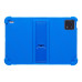 Чохол Xiaomi Mi Pad 6 Silicone dark blue