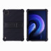 Чохол Xiaomi Mi Pad 6 Silicone black
