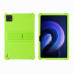 Чохол Xiaomi Mi Pad 6 Silicone apple green