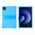 Чохол Xiaomi Mi Pad 6 Silicone sky blue