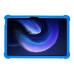 Чохол Xiaomi Mi Pad 6 Silicone dark blue