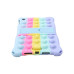 Чохол Oppo pad air 10.36 2022 Silicone pop it rainbow Чохол Oppo pad air 10.36 2022 Silicone pop it rainbow