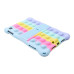 Чохол Oppo pad air 10.36 2022 Silicone pop it rainbow Чохол Oppo pad air 10.36 2022 Silicone pop it rainbow