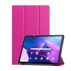 Чохол Oppo realme pad X Moko ultraslim rose red