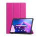 Чохол Oppo realme pad X Moko ultraslim rose red