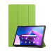 Чохол Oppo realme pad X Moko ultraslim apple green