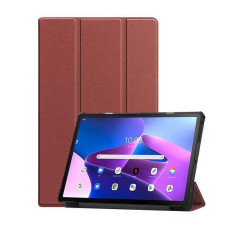 Чохол Oppo realme pad X Moko ultraslim brown