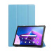 Чохол Oppo realme pad X Moko ultraslim sky blue