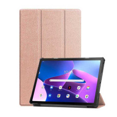 Чохол Oppo realme pad X Moko ultraslim rose gold