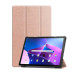 Чохол Oppo realme pad X Moko ultraslim rose gold