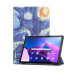 Чохол Oppo realme pad X Print ultraslim night