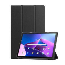 Чохол Oppo realme pad X Moko ultraslim black