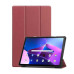 Чехол Oppo realme pad X Moko ultraslim cherry