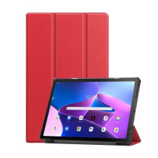 Чохол Oppo realme pad X Moko ultraslim red