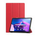Чохол Oppo realme pad X Moko ultraslim red