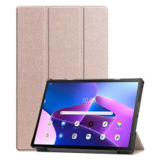 Чохол Oppo realme pad X Moko ultraslim gold