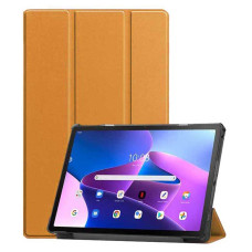 Чохол Oppo realme pad X Moko ultraslim orange