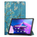 Чохол Oppo realme pad X Print ultraslim bloomy tree