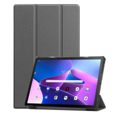 Чохол Oppo realme pad X Moko ultraslim grey
