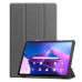 Чохол Oppo realme pad X Moko ultraslim grey