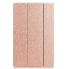 Чохол Oppo realme pad X Moko ultraslim rose gold Чохол Oppo realme pad X Moko ultraslim rose gold
