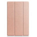Чохол Oppo realme pad X Moko ultraslim rose gold Чохол Oppo realme pad X Moko ultraslim rose gold
